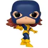Image de Funko POP! - Marvel 80th: Marvel Girl (First Appearance)