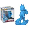 Image de Funko POP! - Frozen - La Reine des neiges 2: Water Nokk - Supersized