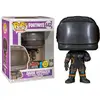 Image de Funko POP Fortnite Dark Voyager Exclusive