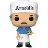 Image de Funko Pop! Happy Days : Arnold