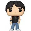 Image de Funko Pop! Happy Days : Chachi