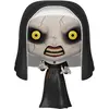 Image de Funko POP! - The Nun: Demonic Nun