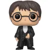 Image de Funko POP. - Harry Potter: Harry Potter - Yule