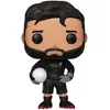 Image de Funko POP! - EPL: Alisson Becker (Liverpool)
