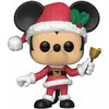 Image de Funko POP! - Disney Holiday: Mickey