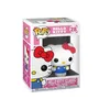 Image de Figurine Funko Pop Hello Kitty Sanrio S 2