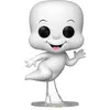 Image de Funko POP! - Casper: Casper