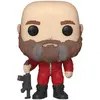 Image de Funko POP! - La casa de papel: Helsinki