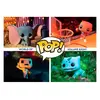 Image de Funko Illustration Du Livre Tome 8 édition Limitée