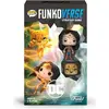 Image de Proxy Funko! POP - Expandalone DC 102 2-Pack (45893)