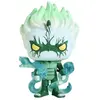 Image de Funko Pop! Boruto : Mitsuki (Sage Mode) (GITD) (699) EXM