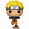 Image de Funko POP! - Naruto Shippuden: Naruto Running