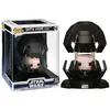 Image de Funko POP! - Star Wars: Darth Vader in Meditation Chamber