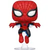 Image de Funko Pop Marvel: Spiderman