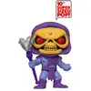Image de Funko POP! - Masters of the Universe: Skeletor - Super Sized