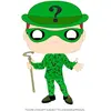 Image de Funko POP! - Batman Forever: Riddler