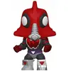 Image de Funko POP! - Masters of the Universe: Mosquitor