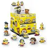 Image de Funko Minions 2- Mystery Minis