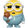 Image de Funko Pop! Sous-fifres 2 : Bob le dormeur