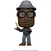 Image de Funko POP! - Soul: Joe Gardner