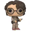 Image de Funko Pop! Ghostbuster 2021 : Phoebe (925)
