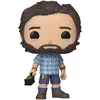 Image de Funko Pop! Ghostbuster 2021 : Mr. Gooberson (928)