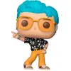 Image de Funko POP! - BTS: RM - Dynamite