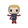 Image de Figurine Funko Pop TV The Boys Homelander Levitating