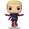 Image de Funko POP! - The Boys: Homelander Levitating