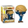 Image de Funko POP! My Hero Academia: Best Jeanist