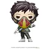 Image de Funko POP! - My Hero Academia: Kai Chisaki (Overhaul)