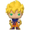 Image de Funko POP! - Dragon Ball Z: SS Goku (First Appearance)