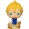 Image de Funko POP! - Dragon Ball Z: Majin Vegeta