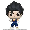 Image de Figurine Funko Pop Animation Dragon Ball Z S9 Vegito
