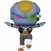 Image de Funko Dragon Ball - 1494 - Burter Animation