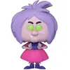 Image de Funko POP! - Die Hexe und der Zauberer: Madam Mim