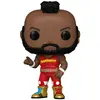 Image de Funko POP! - WWE: Mr T