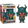 Image de Funko Pop! Samurai Jack : Armored Jack (1052)