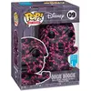 Image de Funko POP! - Nightmare before Christmas: Oogie
