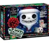 Image de Funko Calendrier De L´avent Cauchemar Avant Noël Disney