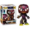 Image de Funko POP! - Marvel - Les Éternels: Kro