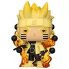 Image de Funko POP! - Naruto Shippuden: Naruto Six Path Sage