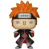 Image de Funko POP! - Naruto Shippuden: Pain
