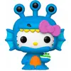 Image de Funko Pop! Hello Kitty : Sea Kaiju (41)