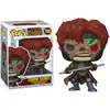 Image de Funko POP! - Marvel: Zombie Gambit