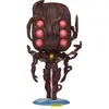 Image de Funko POP! - Marvel - Marvel Les Éternels: Arishem