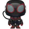 Image de Funko POP! - Spider-Man: Miles Morales - 2020 Suit