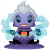 Image de Funko POP! Disney Villains : Ursula On Throne 15cm