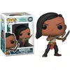 Image de Funko POP! Raya et le dernier dragon : Namari
