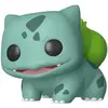 Image de Funko POP Pokemon Bulbasaur 25cm